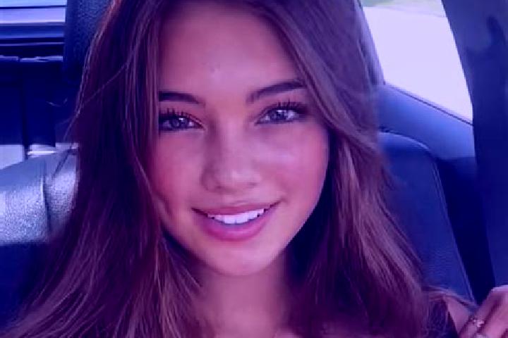 Clara, 34, a brunette brown-eyed asian companion based in Tapleu. Offering CIM, Erotic Massage, OWO, Travel Companion, A-Level. Available for incall and outc...