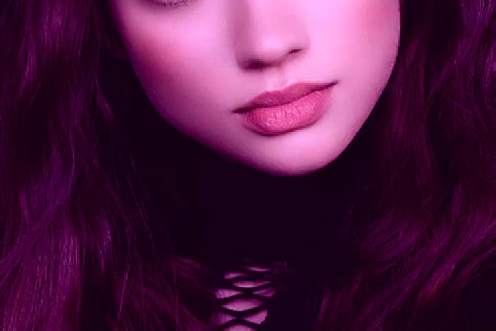 Clara, 34, a brunette dark-eyed european companion based in Sarmakovo. Offering Tantra, Couples, CIM. Available for incall and outcall, overnight bookings av...