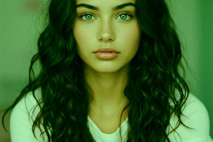 Clara, 34, a brunette dark-eyed mediterranean companion based in Dharampur. Offering Striptease, Party Girl, GFE, Prostate Massage. Available for incall and ...