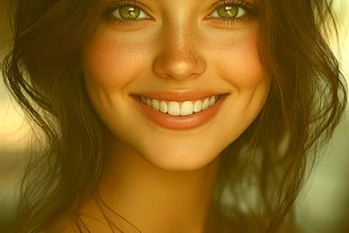 Clara, 34, a brunette green-eyed caribbean companion based in Slatioara. Offering Striptease, 69, Tantra, Prostate Massage, Erotic Massage. Available for inc...