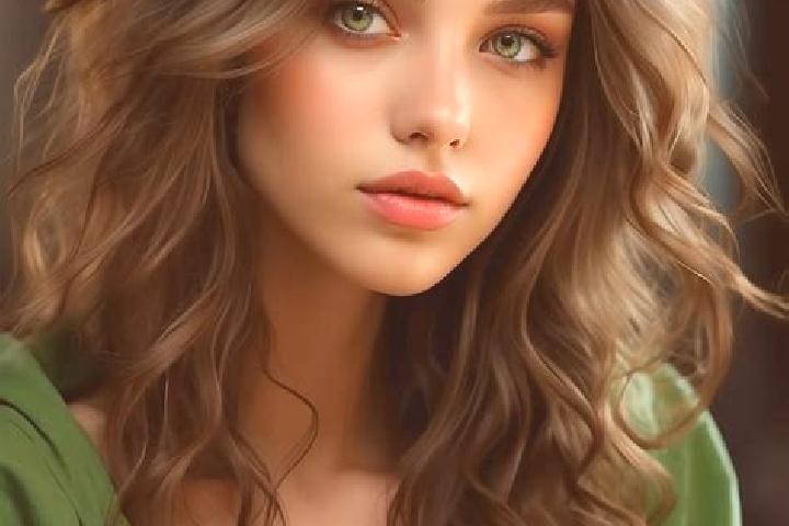 Clara, 34, a brunette green-eyed caucasian companion based in Piersciec. Offering OWO, Couples, Prostate Massage, Party Girl, BDSM. Available for incall and ...