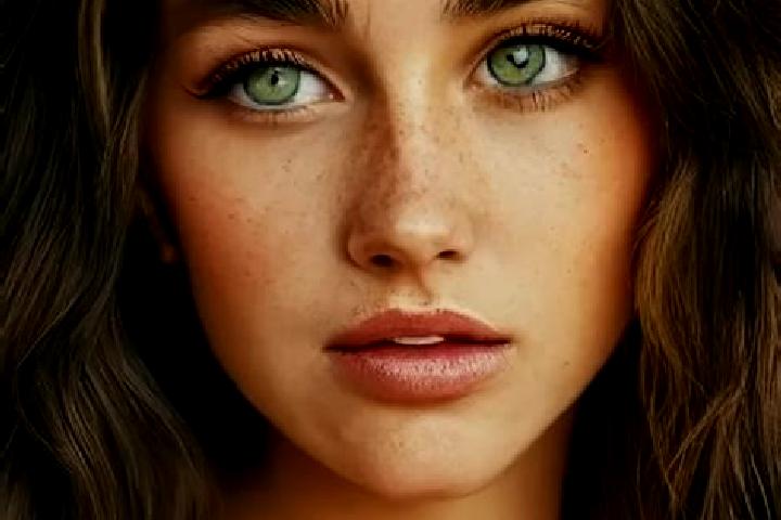 Clara, 34, a brunette green-eyed mediterranean companion based in Bodedern. Offering 69, Domination, Party Girl, Roleplay. Available for incall and outcall, ...