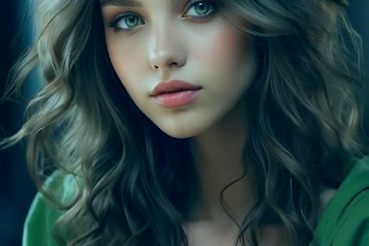 Clara, 34, a brunette green-eyed slavic companion based in Zhaozhou. Offering A-Level, OWO, Couples. Available for incall and outcall, overnight bookings ava...