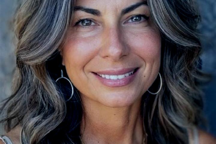 Clara, 34, a brunette grey-eyed caucasian companion based in Trassem. Offering Domination, CIM, OWO. Available for incall and outcall, day and evening dates.