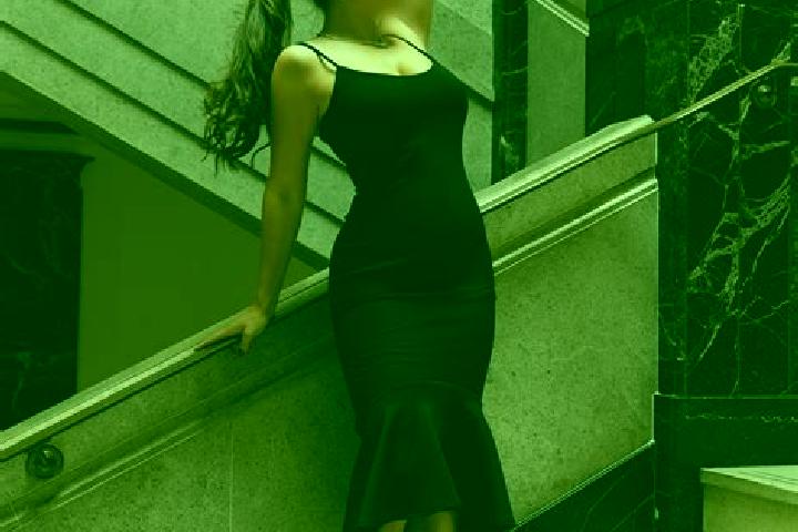 Clara, 34, a brunette grey-eyed latina companion based in Kai Tsui Court. Offering Domination, Duos, BDSM. Available for incall and outcall, overnight bookin...