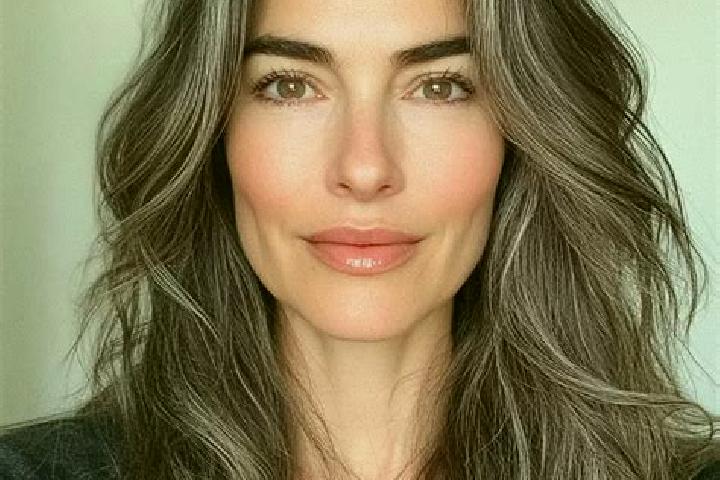 Clara, 34, a brunette grey-eyed mixed companion based in Galtek. Offering Travel Companion, Prostate Massage, Massage. Available for incall and outcall, over...