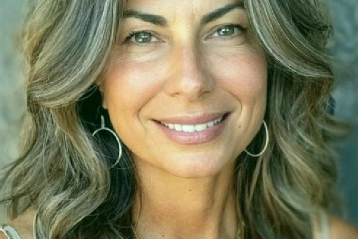 Clara, 34, a brunette grey-eyed slavic companion based in Oriskany. Offering Couples, Overnight, OWO, A-Level, Tantra. Available for incall and outcall, over...