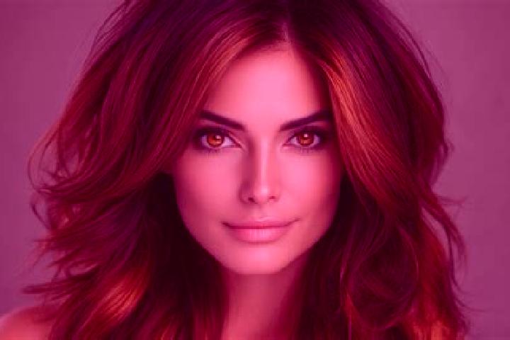 Clara, 34, a brunette hazel-eyed caribbean companion based in Oravita. Offering A-Level, Erotic Massage, Girlfriend Experience, CIM, Tantra. Available for in...