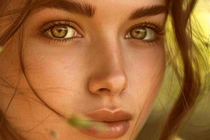 Clara, 34, a brunette hazel-eyed european companion based in Grayvoron. Offering Girlfriend Experience, Domination, Roleplay, GFE, Massage. Available for inc...