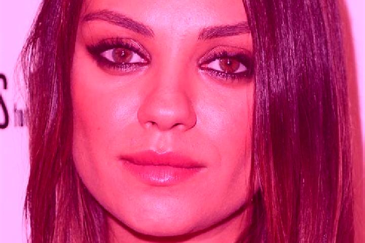 Clara, 34, a brunette hazel-eyed mediterranean companion based in Macornay. Offering Erotic Massage, Party Girl. Available for incall and outcall, day and ev...