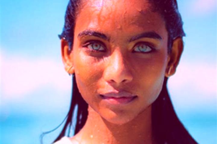 Clara, 34, a chestnut blue-eyed indian companion based in Kuli. Offering Couples, Girlfriend Experience, OWO, Dinner Date, Domination. Available for incall a...