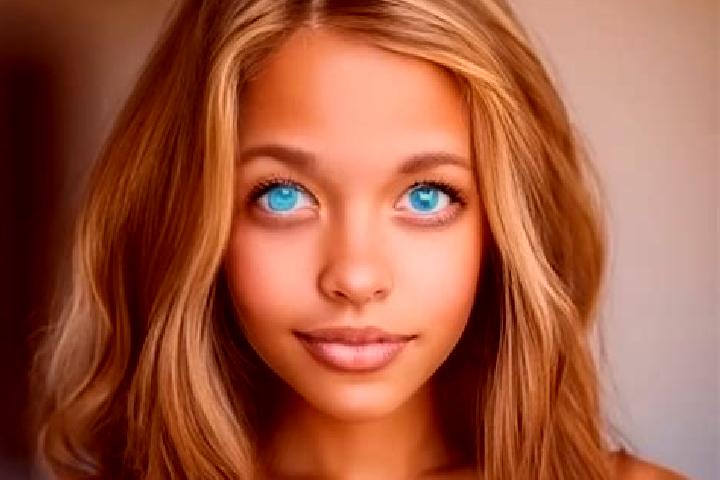 Clara, 34, a chestnut blue-eyed mixed companion based in Leysin. Offering Erotic Massage, Striptease, GFE. Available for incall and outcall, overnight bookin...
