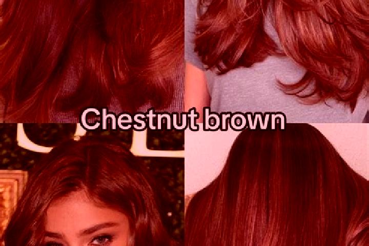 Clara, 34, a chestnut brown-eyed caucasian companion based in Kokhav Ya ir. Offering Dinner Date, Tantra, Roleplay. Available for incall and outcall, overnig...
