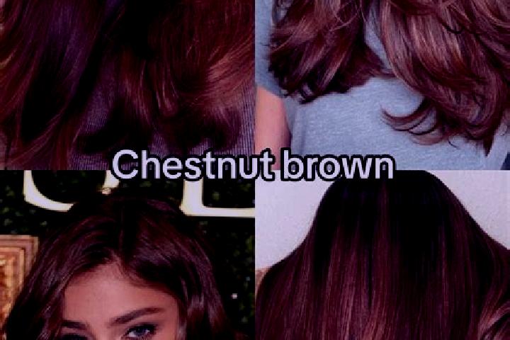 Clara, 34, a chestnut brown-eyed indian companion based in Buron. Offering A-Level, Striptease, Massage. Available for incall and outcall, day and evening da...