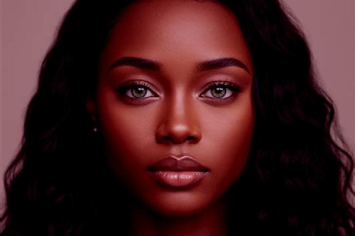 Clara, 34, a chestnut green-eyed ebony companion based in Buncrana. Offering OWO, Duos. Available for incall and outcall, overnight bookings available.