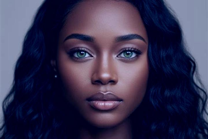 Clara, 34, a chestnut green-eyed ebony companion based in Vishnyeva. Offering Deep French Kissing, Overnight, Tantra, Girlfriend Experience. Available for in...