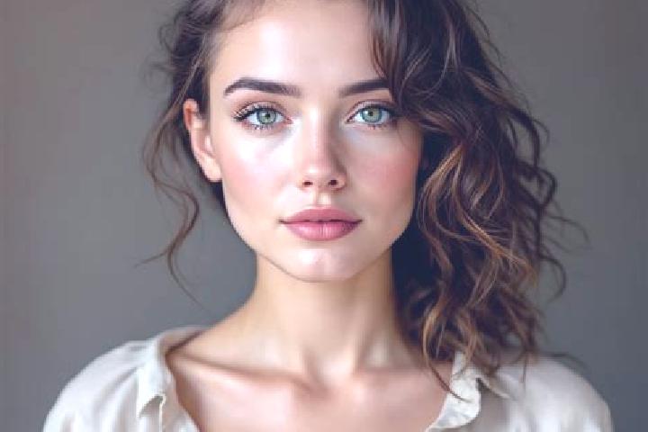 Clara, 34, a chestnut green-eyed mixed companion based in Las Flechas. Offering OWO, 69, CIM, Party Girl. Available for incall and outcall, overnight booking...