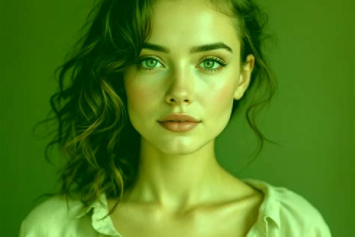 Clara, 34, a chestnut grey-eyed mixed companion based in Santa Martha. Offering Deep French Kissing, Dinner Date, Couples, Overnight. Available for incall an...