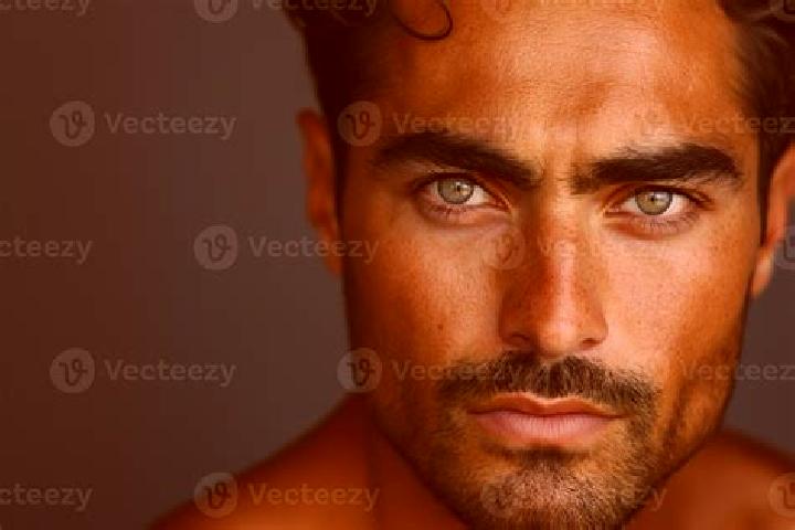 Clara, 34, a dark blonde amber-eyed middle eastern companion based in Krasnogorskoye. Offering Prostate Massage, CIM, GFE, Erotic Massage, Travel Companion. ...