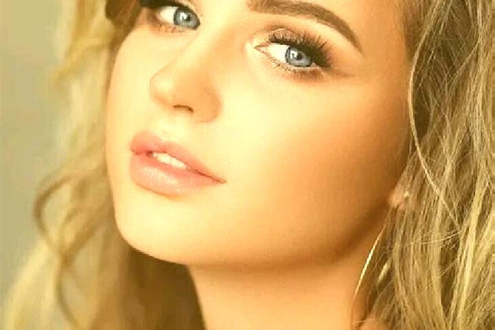 Clara, 34, a dark blonde blue-eyed ebony companion based in Mesen. Offering Prostate Massage, Erotic Massage, Deep French Kissing. Available for incall and o...