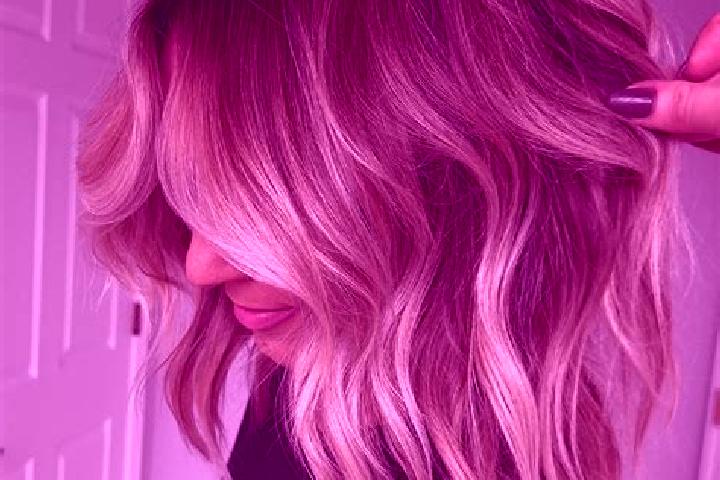 Clara, 34, a dark blonde dark-eyed ebony companion based in Bovec. Offering Tantra, Travel Companion, A-Level, GFE. Available for incall and outcall, day and...
