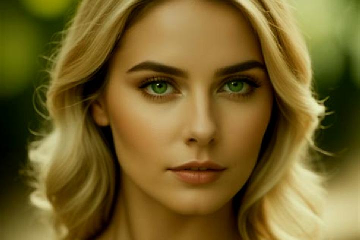 Clara, 34, a dark blonde green-eyed mediterranean companion based in Bobolice. Offering Fetish, GFE, Prostate Massage. Available for incall and outcall, day ...