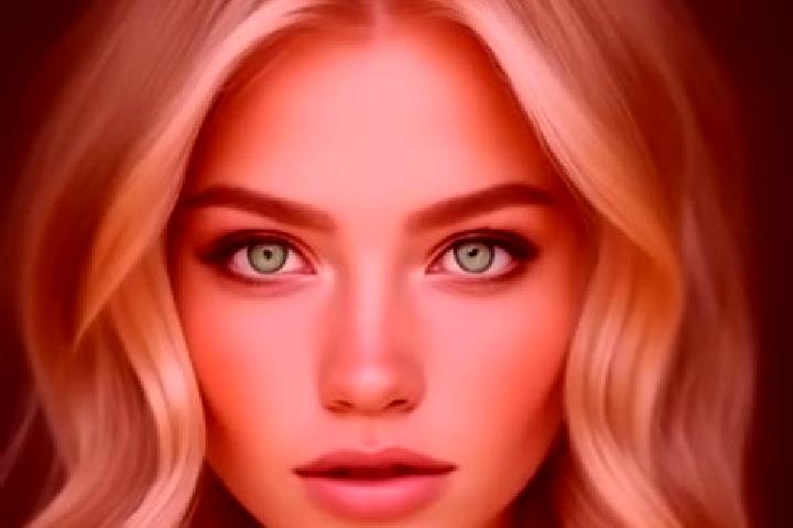 Clara, 34, a dark blonde green-eyed slavic companion based in Lichtervelde. Offering Dinner Date, Party Girl, Fetish. Available for incall and outcall, day a...