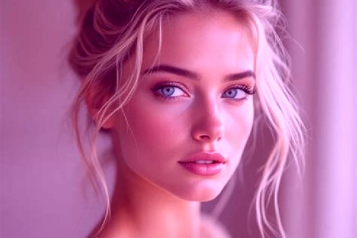 Clara, 34, a dark blonde grey-eyed indian companion based in Nahalal. Offering Deep French Kissing, A-Level, Roleplay, Striptease, BDSM. Available for incall...