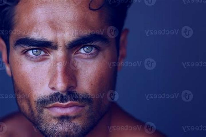 Clara, 34, a dark blonde grey-eyed middle eastern companion based in Mollington. Offering Massage, GFE, Domination, Duos. Available for incall and outcall, d...