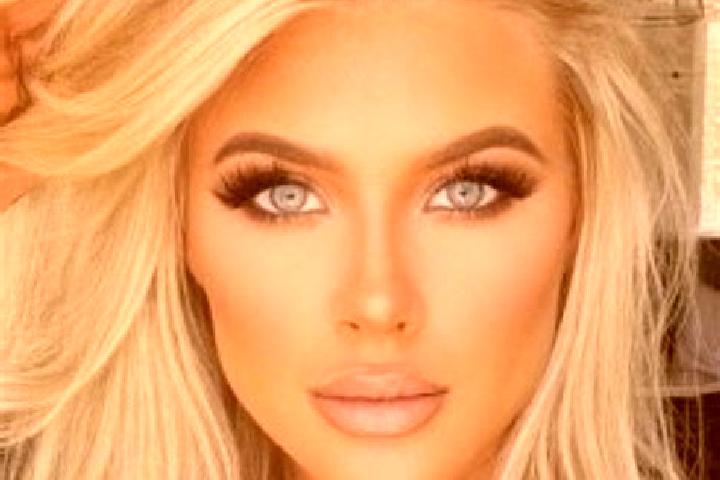 Clara, 34, a platinum blonde amber-eyed latina companion based in Tene. Offering OWO, Duos, Overnight. Available for incall and outcall, overnight bookings a...