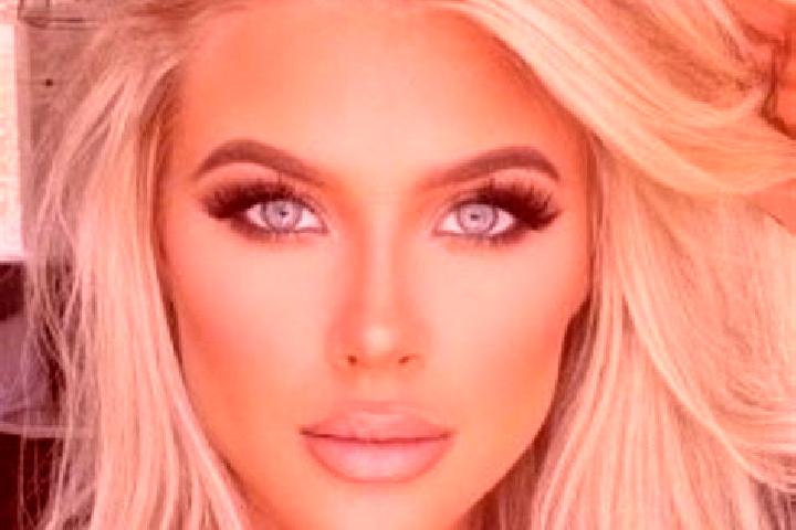 Clara, 34, a platinum blonde amber-eyed slavic companion based in Harlesti. Offering Dinner Date, BDSM, Domination, Fetish, Overnight. Available for incall a...
