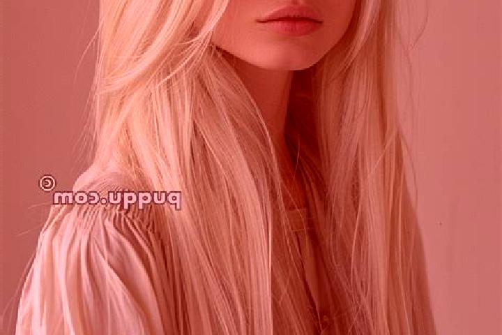 Clara, 34, a platinum blonde blue-eyed asian companion based in Heanor. Offering Domination, CIM, OWO, Dinner Date. Available for incall and outcall, day and...