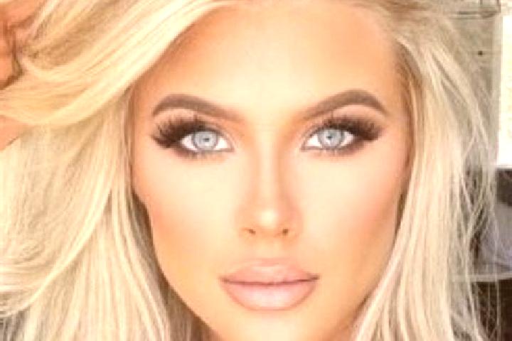 Clara, 34, a platinum blonde blue-eyed caribbean companion based in Apra. Offering Deep French Kissing, Erotic Massage, Girlfriend Experience, Prostate Massa...