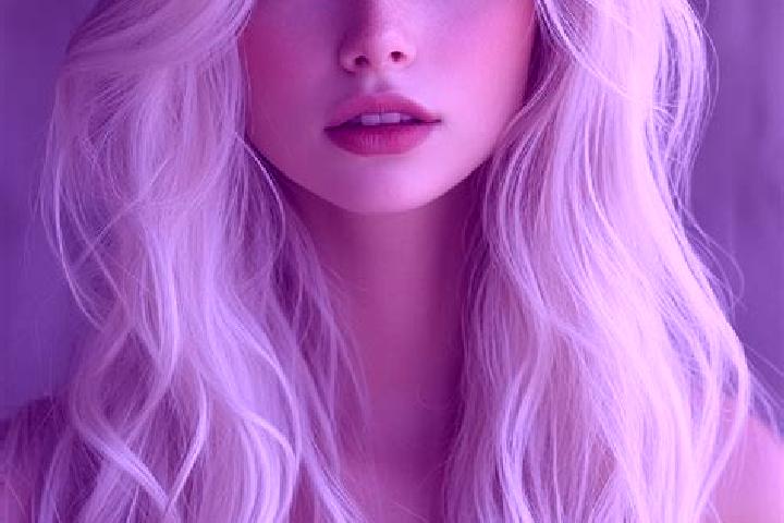 Clara, 34, a platinum blonde brown-eyed latina companion based in Groenpunt. Offering Roleplay, Party Girl, Dinner Date. Available for incall and outcall, ov...