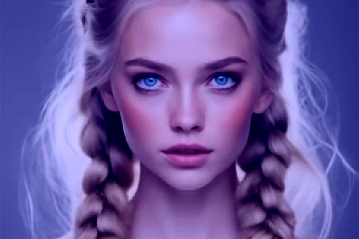 Clara, 34, a platinum blonde dark-eyed caucasian companion based in Allenstown. Offering A-Level, Prostate Massage, OWO, Couples. Available for incall and ou...