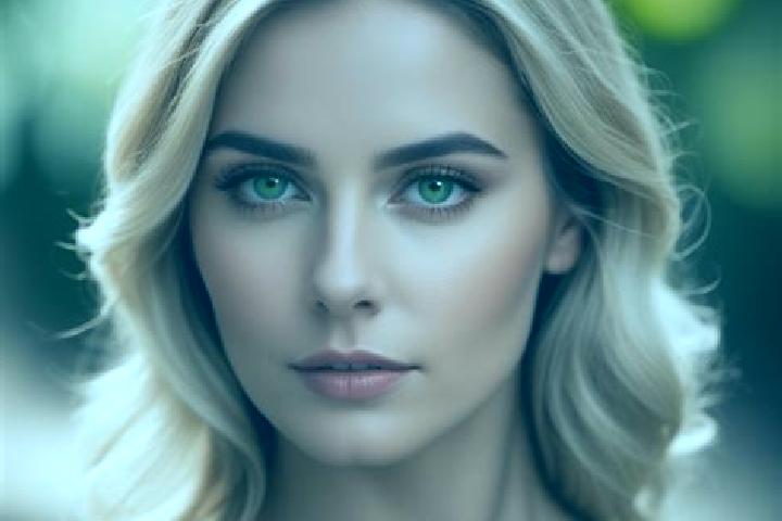 Clara, 34, a platinum blonde green-eyed latina companion based in Thabana Morena. Offering Massage, Duos, Travel Companion, Striptease. Available for incall ...