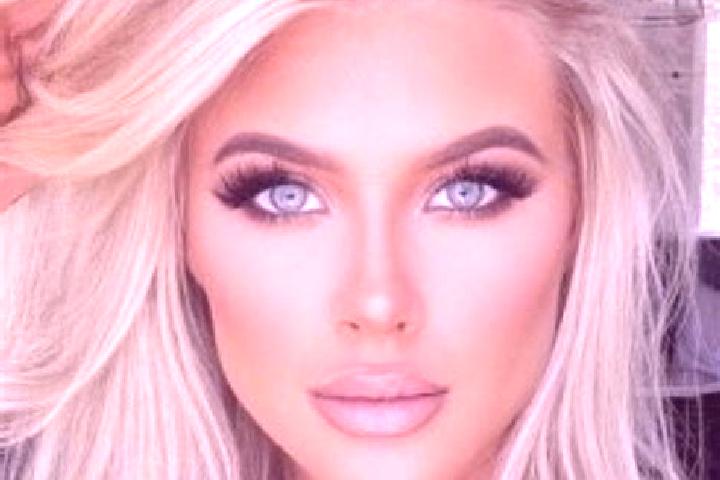 Clara, 34, a platinum blonde grey-eyed indian companion based in Rosenberg. Offering Striptease, Girlfriend Experience, GFE. Available for incall and outcall...