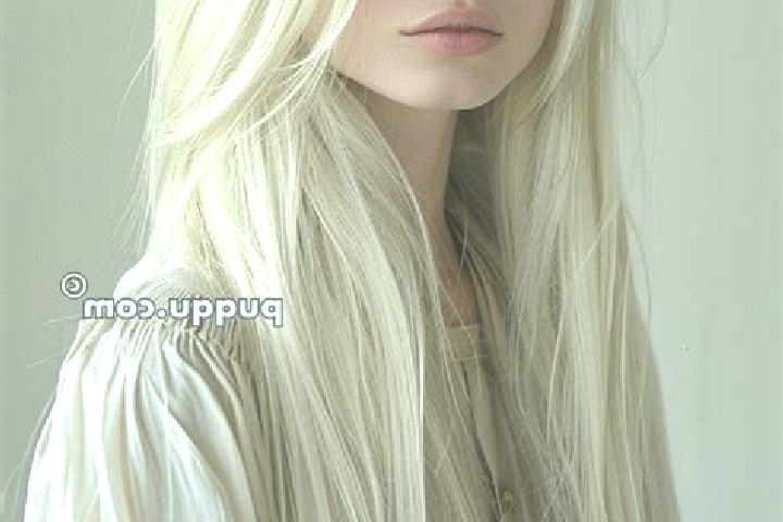 Clara, 34, a platinum blonde grey-eyed slavic companion based in Kaerla. Offering Party Girl, 69, Fetish, Travel Companion. Available for incall and outcall,...
