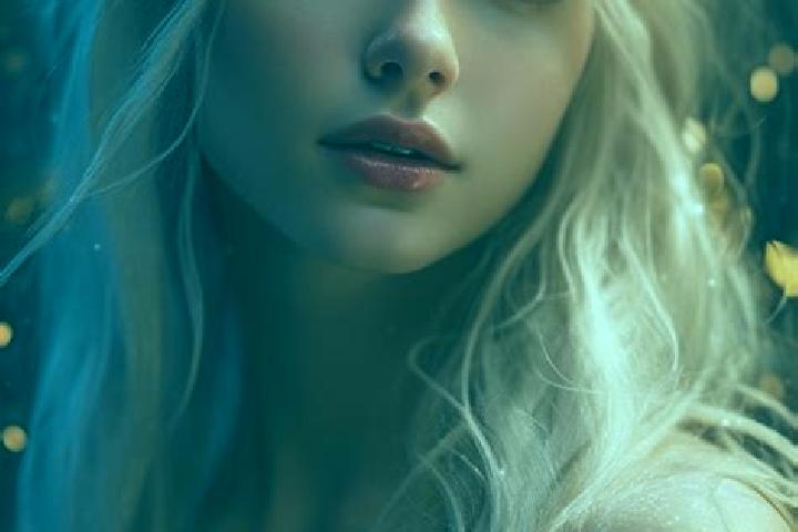 Clara, 34, a platinum blonde hazel-eyed slavic companion based in Mtubatuba. Offering OWO, Roleplay, GFE. Available for incall and outcall, overnight booking...