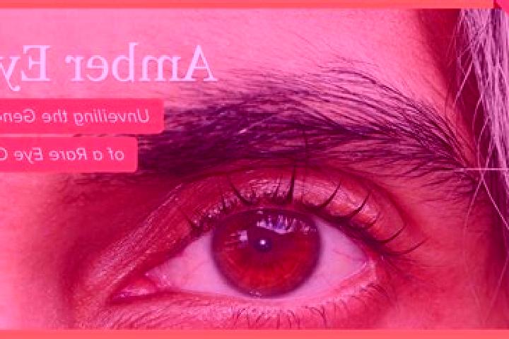 Clara, 34, a red amber-eyed caucasian companion based in Hausen. Offering OWO, Erotic Massage, A-Level. Available for incall and outcall, overnight bookings ...