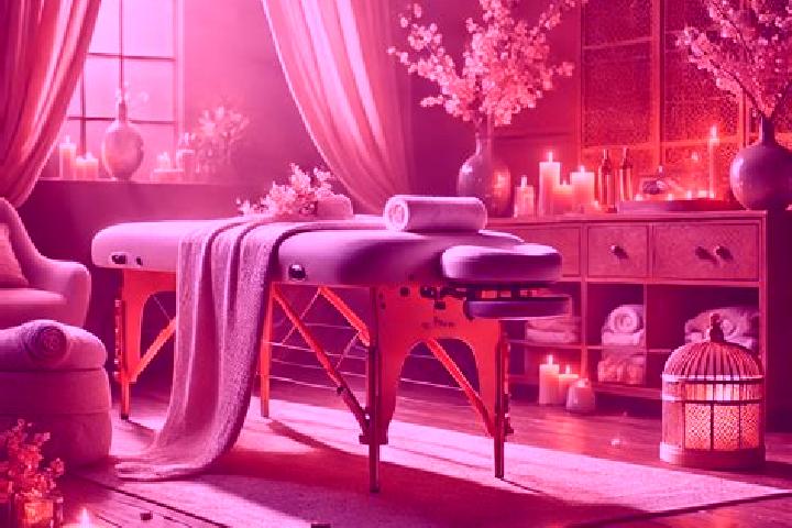 Clara, 34, a red amber-eyed caucasian companion based in Ringsted. Offering GFE, Prostate Massage, Erotic Massage, Dinner Date. Available for incall and outc...