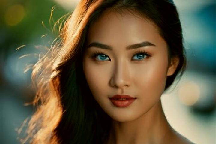 Clara, 34, a red blue-eyed asian companion based in Anton. Offering Overnight, Party Girl, Domination. Available for incall and outcall, day and evening dates.