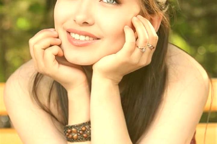 Clara, 34, a red blue-eyed asian companion based in Ronninge. Offering CIM, Overnight, Travel Companion, BDSM, Roleplay. Available for incall and outcall, ov...