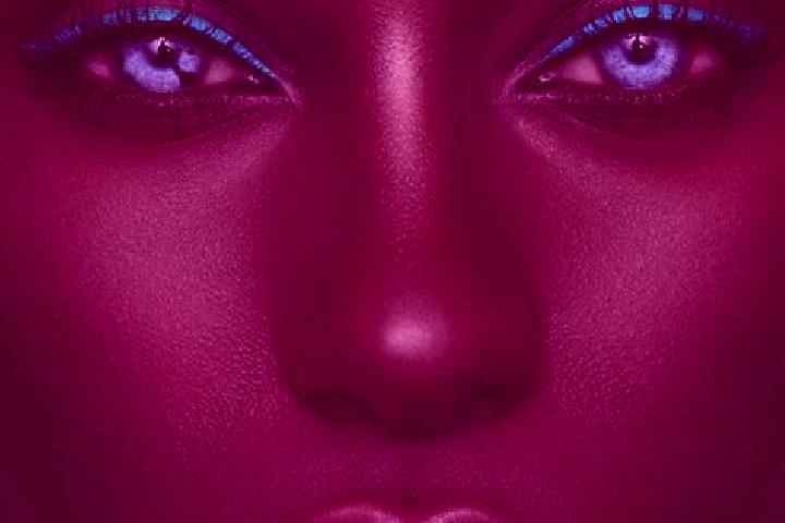 Clara, 34, a red blue-eyed ebony companion based in Novillero 4ta. Seccion. Offering Domination, Dinner Date, Duos, A-Level. Available for incall and outcall...