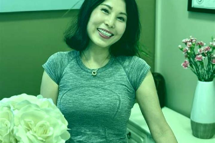 Clara, 34, a red brown-eyed caucasian companion based in Mount Louisa. Offering Massage, Erotic Massage, A-Level, Prostate Massage. Available for incall and ...