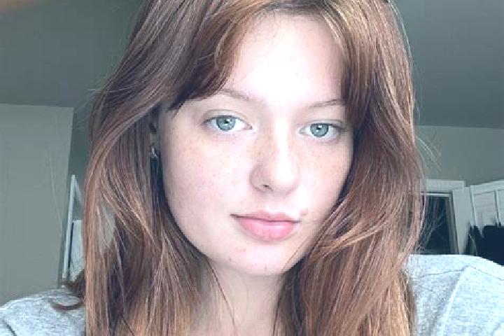 Clara, 34, a red brown-eyed caucasian companion based in Spickovina. Offering BDSM, Fetish, Prostate Massage, Massage. Available for incall and outcall, over...