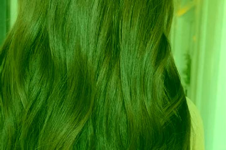 Clara, 34, a red brown-eyed middle eastern companion based in Huikas. Offering A-Level, Roleplay, Erotic Massage, Massage. Available for incall and outcall, ...
