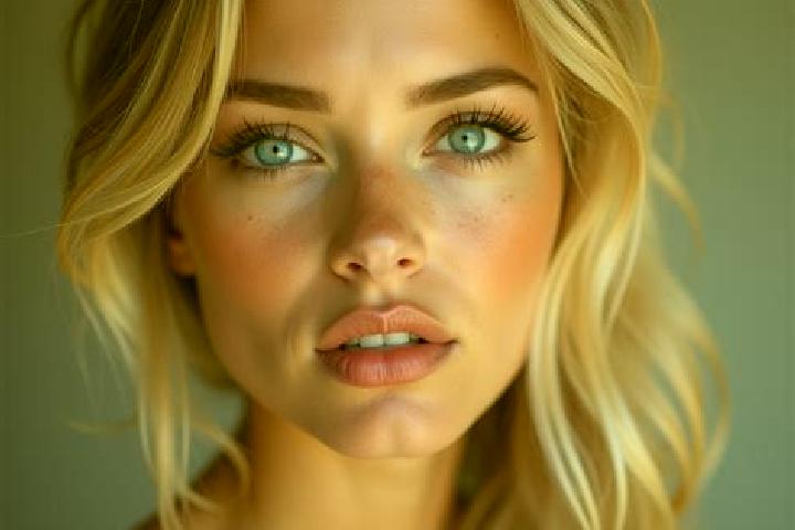 Clara, 34, a red brown-eyed slavic companion based in Coroteni. Offering Striptease, BDSM, Girlfriend Experience, Tantra, Prostate Massage. Available for inc...