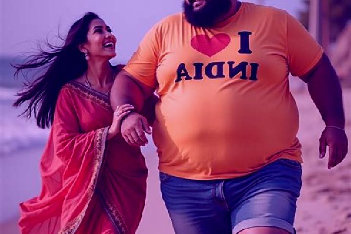 Clara, 34, a red green-eyed indian companion based in Lutzelfluh. Offering Overnight, Girlfriend Experience, Prostate Massage, Domination. Available for inca...