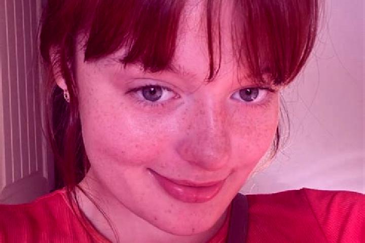 Clara, 34, a red green-eyed middle eastern companion based in Maindargi. Offering CIM, Party Girl, BDSM. Available for incall and outcall, overnight bookings...
